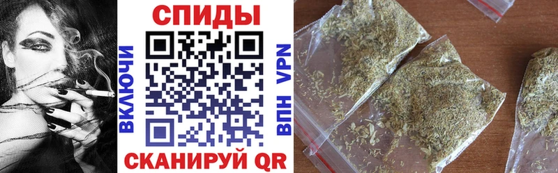 БУТИРАТ оксана  Шлиссельбург 