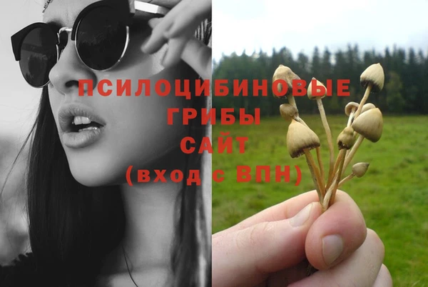 кокаин Аркадак